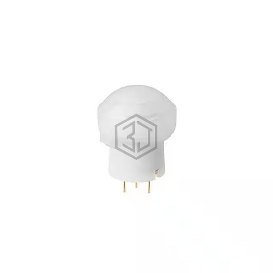 EKMB4393111K - Panasonic Electric Works - Motion Sensors - Optical