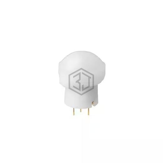 EKMB4393113K - Panasonic Electric Works - Motion Sensors - Optical