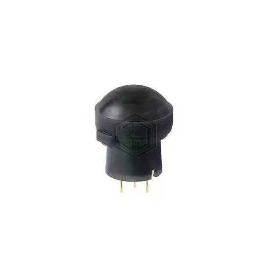 EKMB4393112K - Panasonic Electric Works - Motion Sensors - Optical