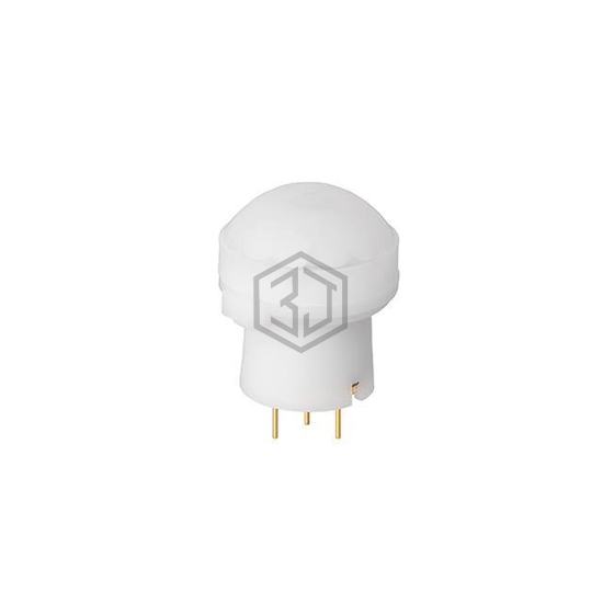 EKMB4391111K - Panasonic Electric Works - Motion Sensors - Optical