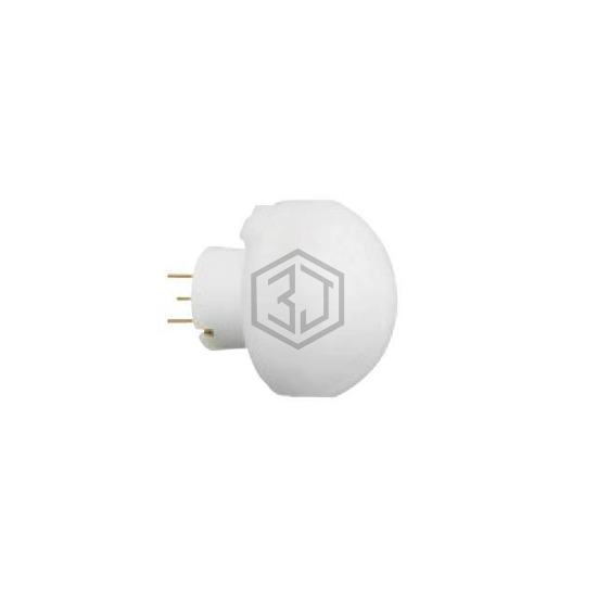 EKMB4304113K - Panasonic Electric Works - Motion Sensors - Optical