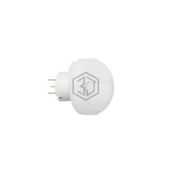 EKMB4304111K - Panasonic Electric Works - Motion Sensors - Optical