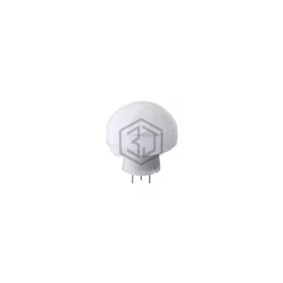 EKMB4303111K - Panasonic Electric Works - Motion Sensors - Optical