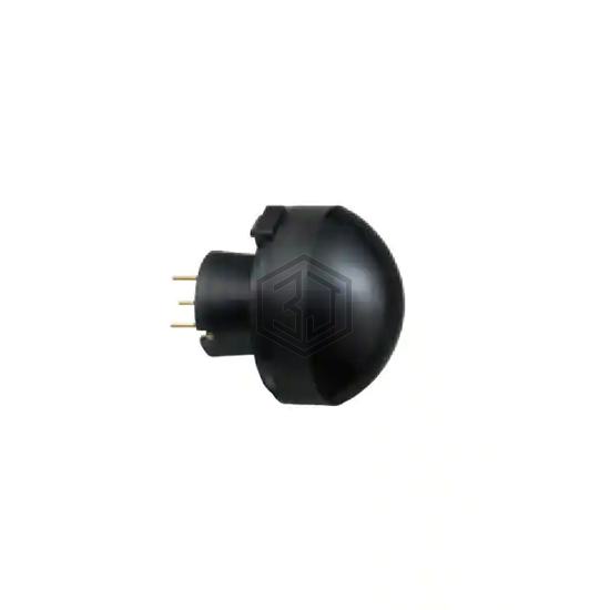 EKMB4304112K - Panasonic Electric Works - Motion Sensors - Optical