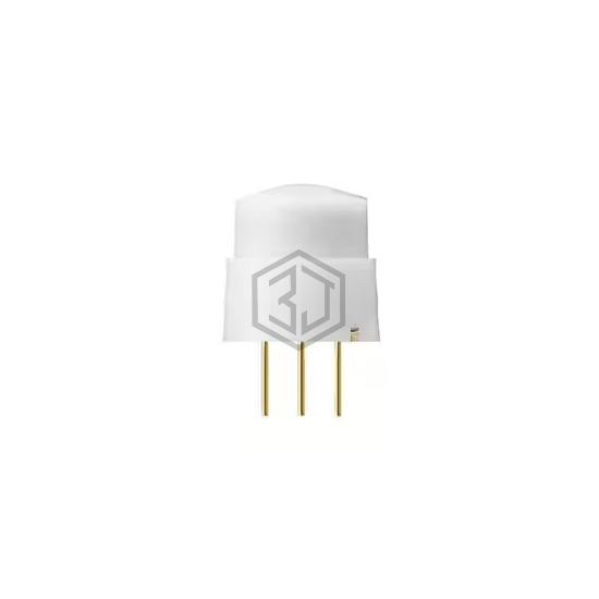 EKMB4307111K - Panasonic Electric Works - Motion Sensors - Optical