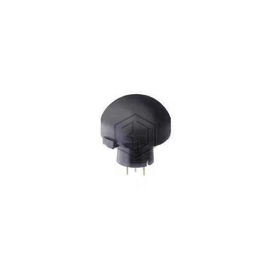 EKMB4303112K - Panasonic Electric Works - Motion Sensors - Optical