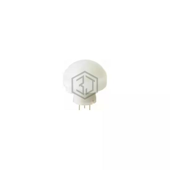 EKMB4303113K - Panasonic Electric Works - Motion Sensors - Optical