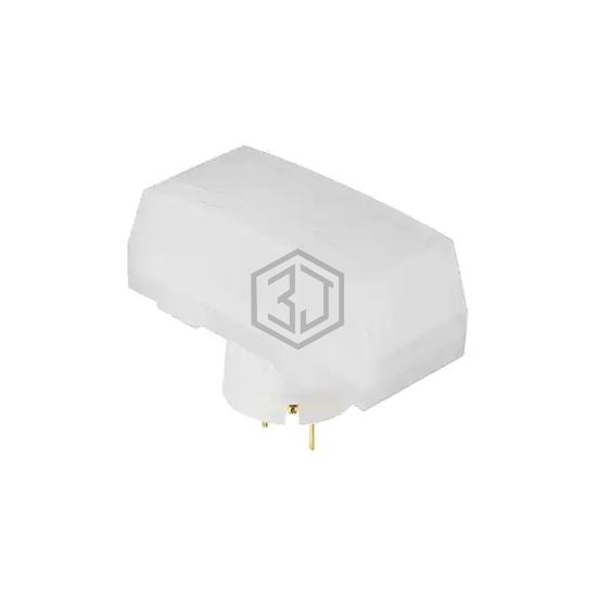 EKMB4305111K - Panasonic Electric Works - Motion Sensors - Optical