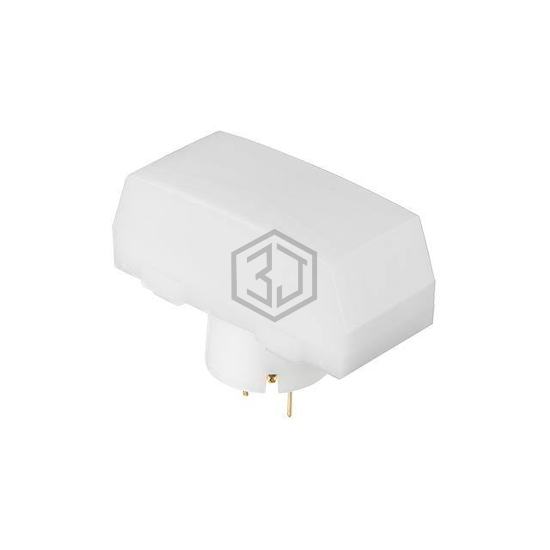 EKMB4305113K - Panasonic Electric Works - Motion Sensors - Optical