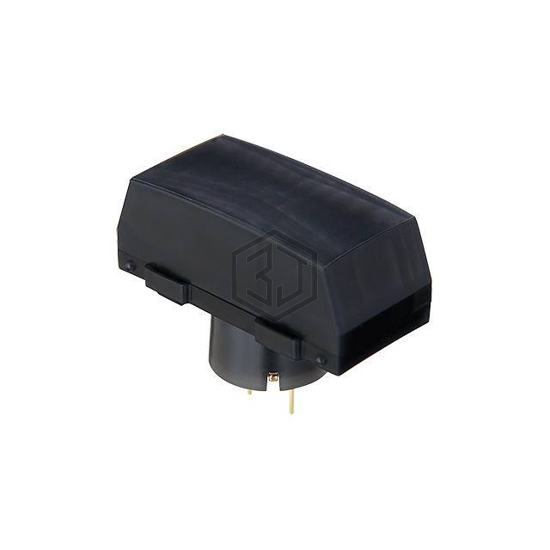 EKMB4305112K - Panasonic Electric Works - Motion Sensors - Optical