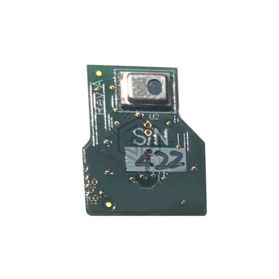 USEQFSM1464100 - KEMET - Motion Sensors - Optical