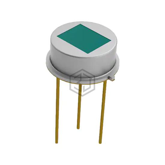 USEQFCSA391100 - KEMET - Motion Sensors - Optical