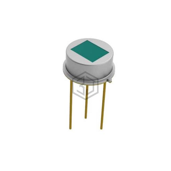 USEQFCSA435100 - KEMET - Motion Sensors - Optical