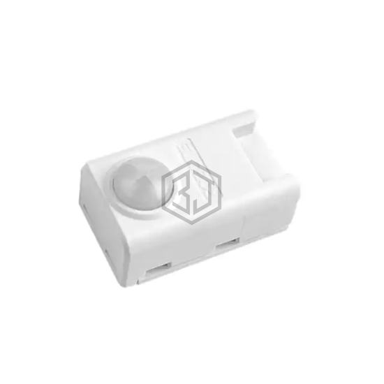 902-0109-000 - ROBOTIS - Motion Sensors - Optical
