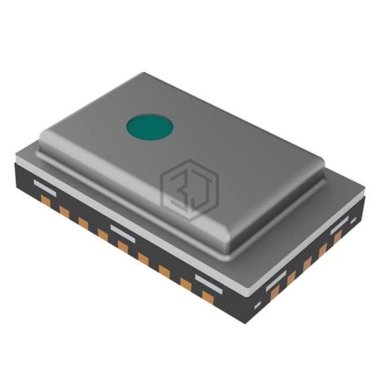 USEQMSEA220980 - KEMET - Motion Sensors - Optical