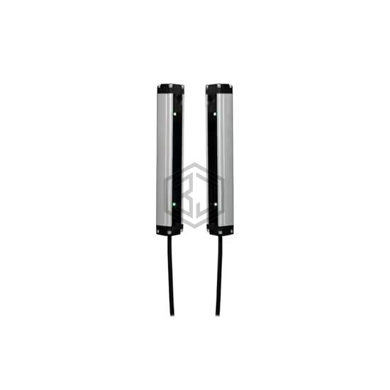 BW40-06P - Autonics - Motion Sensors - Optical