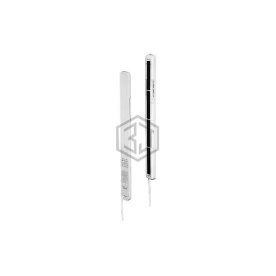 BWP20-20P - Autonics - Motion Sensors - Optical
