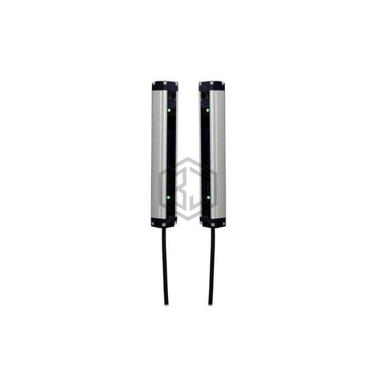 BW20-12 - Autonics - Motion Sensors - Optical