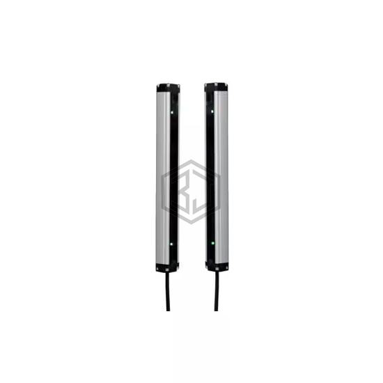 BW20-16P - Autonics - Motion Sensors - Optical