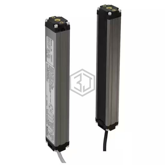 BW20-36 - Autonics - Motion Sensors - Optical
