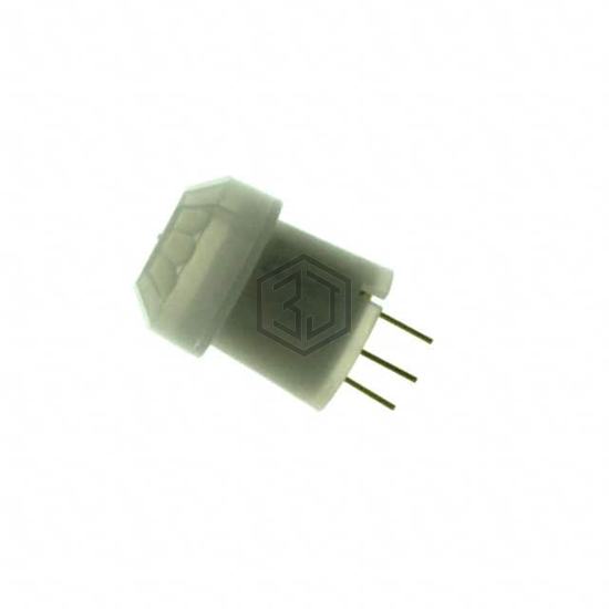 AMN32112 - Panasonic Electric Works - Motion Sensors - Optical