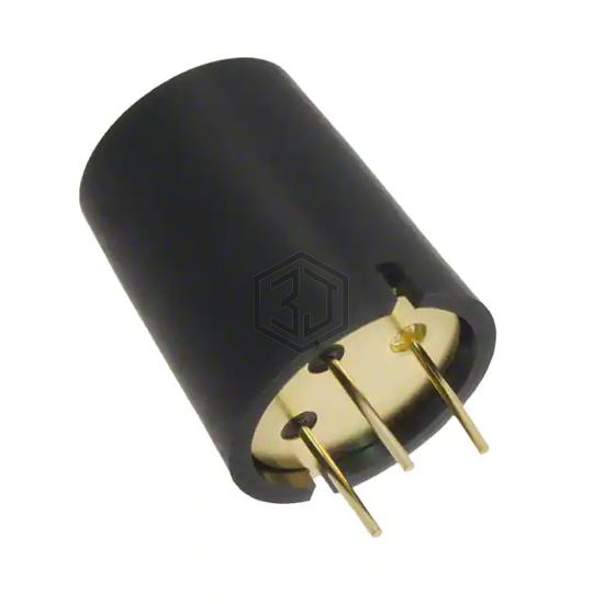 EKMB1201112 - Panasonic Electric Works - Motion Sensors - Optical