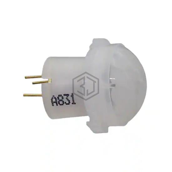 EKMC1691111 - Panasonic Electric Works - Motion Sensors - Optical