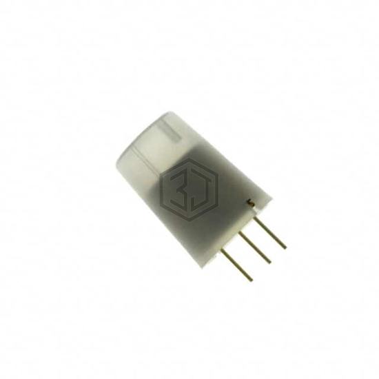 AMN33112 - Panasonic Electric Works - Motion Sensors - Optical