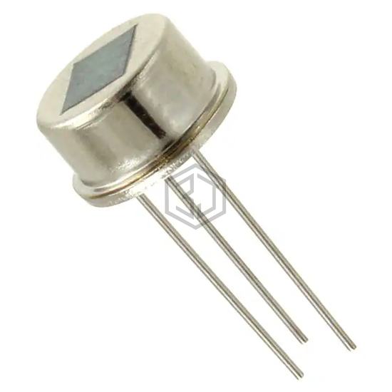 IRA-S410ST01 - Murata Electronics - Motion Sensors - Optical