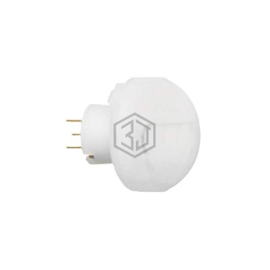 EKMC1604111 - Panasonic Electric Works - Motion Sensors - Optical