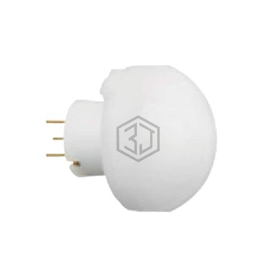 EKMC1604113 - Panasonic Electric Works - Motion Sensors - Optical