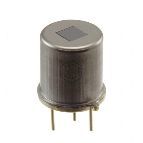 EKMC2600100K - Panasonic Electric Works - Motion Sensors - Optical