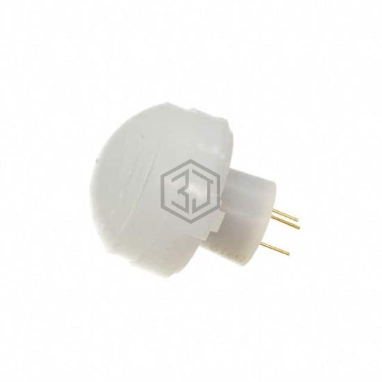 EKMB1306113K - Panasonic Electric Works - Motion Sensors - Optical