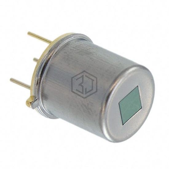 EKMB1300100K - Panasonic Electric Works - Motion Sensors - Optical