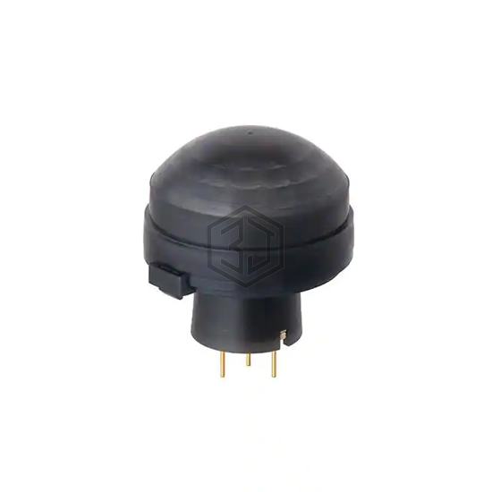 EKMB4306112K - Panasonic Electric Works - Motion Sensors - Optical