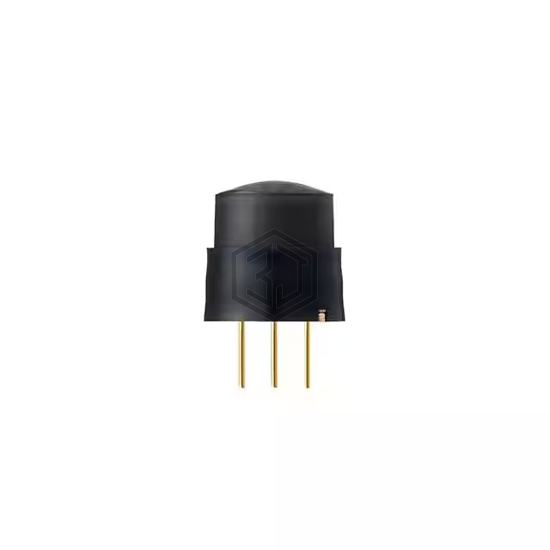 EKMB4307112K - Panasonic Electric Works - Motion Sensors - Optical