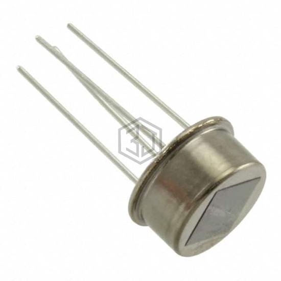 PYQ 1048 / 3594 - Excelitas Technologies - Motion Sensors - Optical