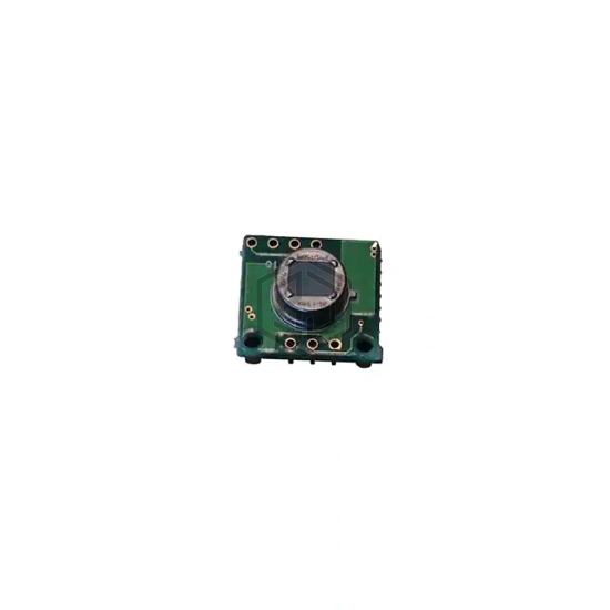 MOTION SENSOR MODULE_FF_DIGIPYRO1598 - Fresnel Factory Inc. - Motion Sensors - Optical