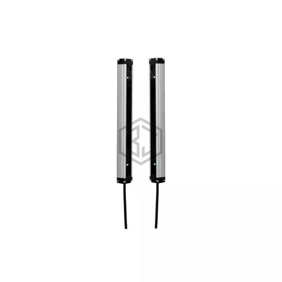BW40-10 - Autonics - Motion Sensors - Optical