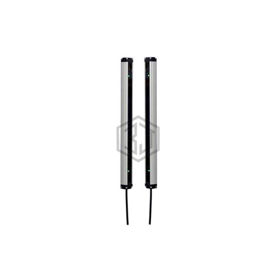 BW40-16 - Autonics - Motion Sensors - Optical