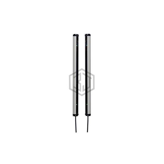BW40-20 - Autonics - Motion Sensors - Optical
