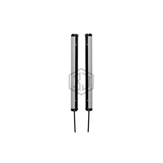 BW20-32 - Autonics - Motion Sensors - Optical