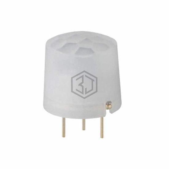 EKMA1301111 - Panasonic Electric Works - Motion Sensors - Optical