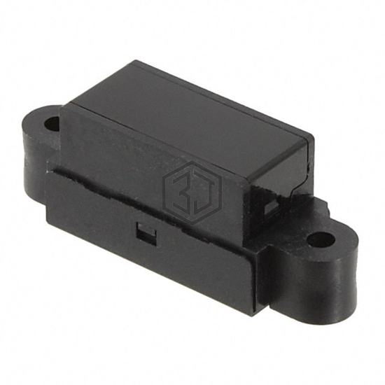 AMA1459 - Panasonic Electronic Components - Motion Sensors - Optical
