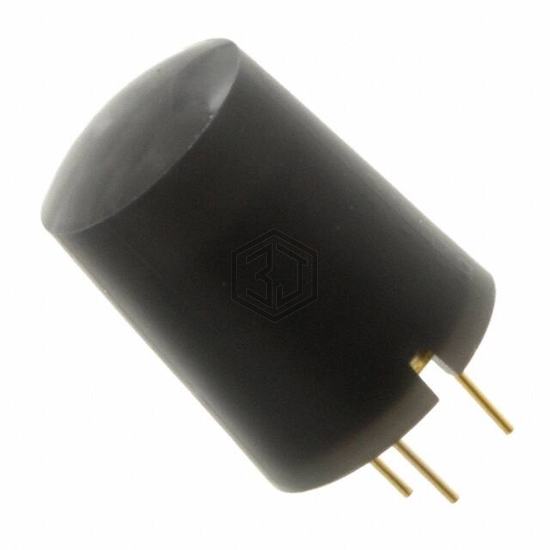 EKMB2601112 - Panasonic Electric Works - Motion Sensors - Optical