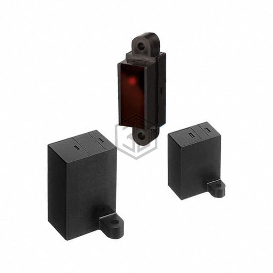 AMBA340216 - Panasonic Electronic Components - Motion Sensors - Optical