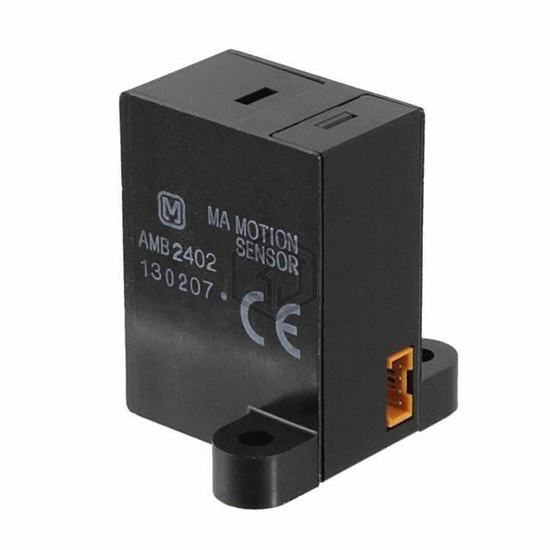 AMB240207 - Panasonic Electronic Components - Motion Sensors - Optical