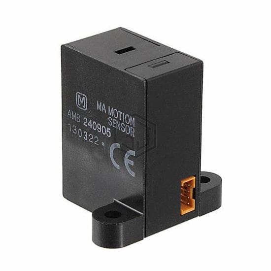 AMB240902 - Panasonic Electronic Components - Motion Sensors - Optical