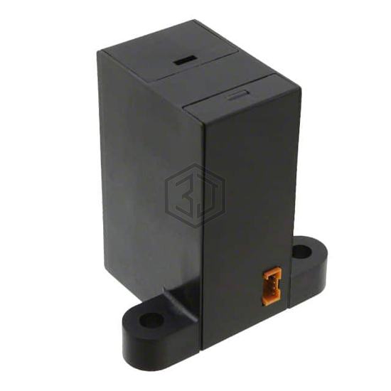 AMB340914 - Panasonic Electronic Components - Motion Sensors - Optical