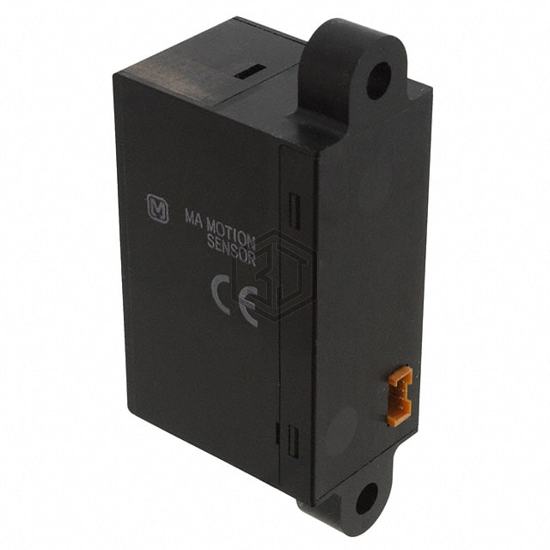 AMB345914 - Panasonic Electronic Components - Motion Sensors - Optical